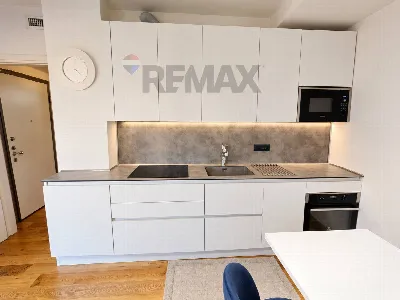 Appartamento in vendita a Milano, Napoli, ... - foto 3