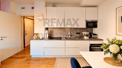 Appartamento in vendita a Milano, Napoli, ... - foto 3