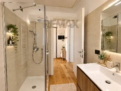 Appartamento in vendita a Milano, Napoli, ... - foto 5
