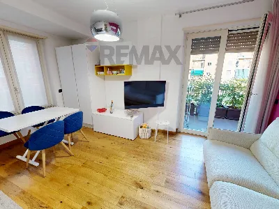 Appartamento in vendita a Milano, Napoli, ... - foto 7