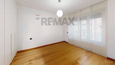 Appartamento in vendita a Milano, Napoli, ... - foto 8