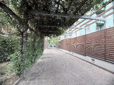 Appartamento in vendita a Milano, Napoli, ... - foto 9