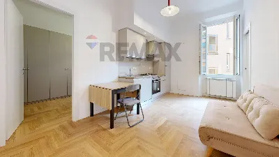 Appartamento in vendita a Milano, Pasteur,... - foto 1