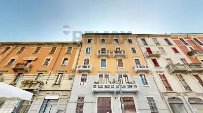 Appartamento in vendita a Milano, Pasteur,... - foto 10