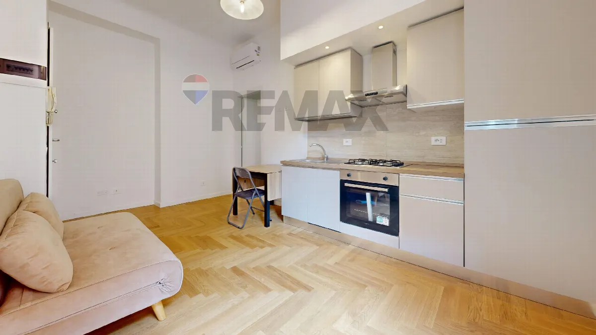 Appartamento in vendita a Milano, Pasteur, Rovereto - foto 2