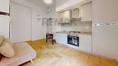 Appartamento in vendita a Milano, Pasteur,... - foto 2