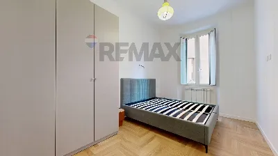 Appartamento in vendita a Milano, Pasteur,... - foto 3