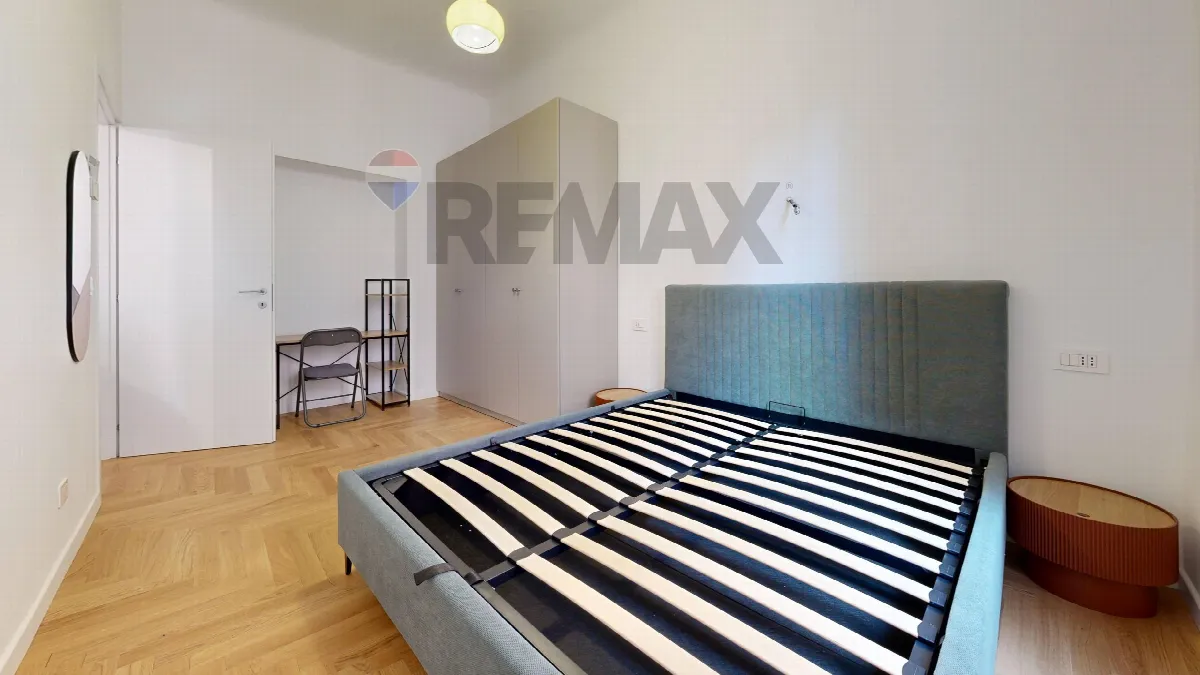 Appartamento in vendita a Milano, Pasteur, Rovereto - foto 4