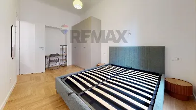 Appartamento in vendita a Milano, Pasteur,... - foto 4