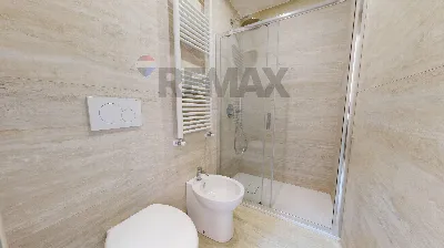 Appartamento in vendita a Milano, Pasteur,... - foto 7