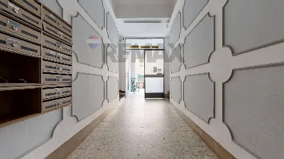 Appartamento in vendita a Milano, Pasteur,... - foto 9