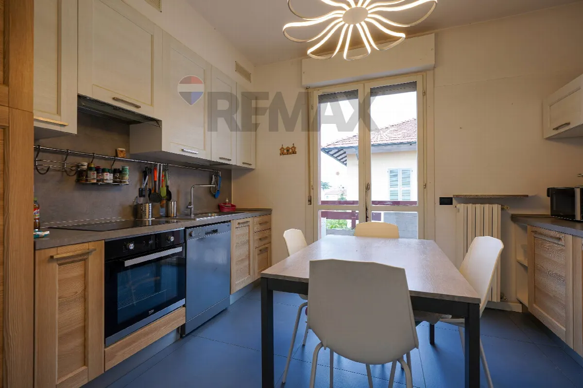 Appartamento in vendita a Collecchio - foto 3