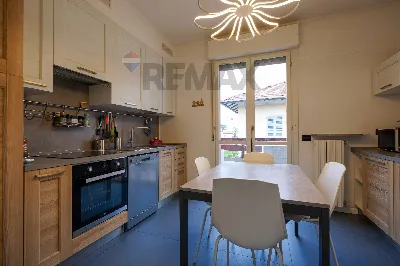 Appartamento in vendita a Collecchio - foto 3
