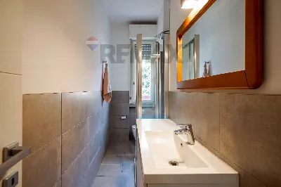 Appartamento in vendita a Collecchio - foto 6