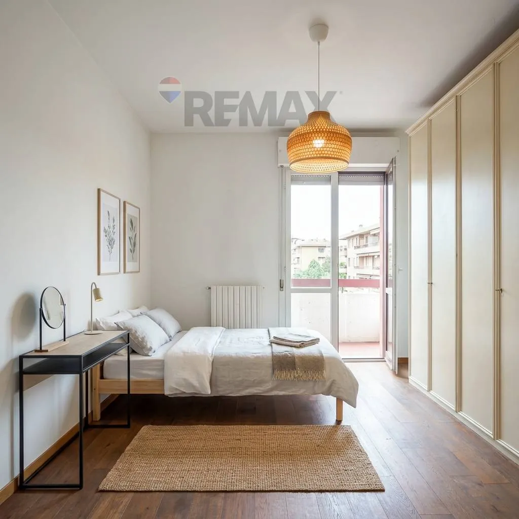 Appartamento in vendita a Collecchio - foto 4