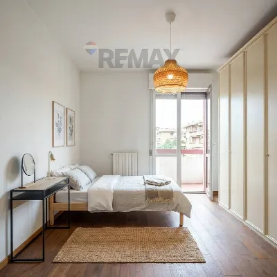 Appartamento in vendita a Collecchio - foto 4