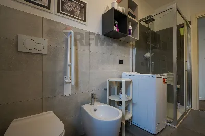 Appartamento in vendita a Collecchio - foto 8