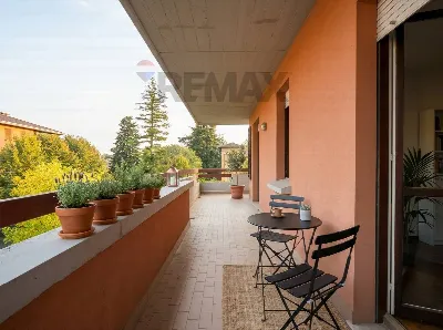 Appartamento in vendita a Collecchio - foto 7