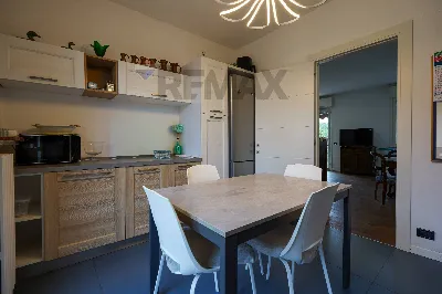Appartamento in vendita a Collecchio - foto 10