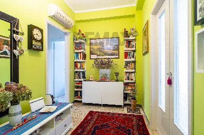 Appartamento in vendita a Parma, Montanara... - foto 10