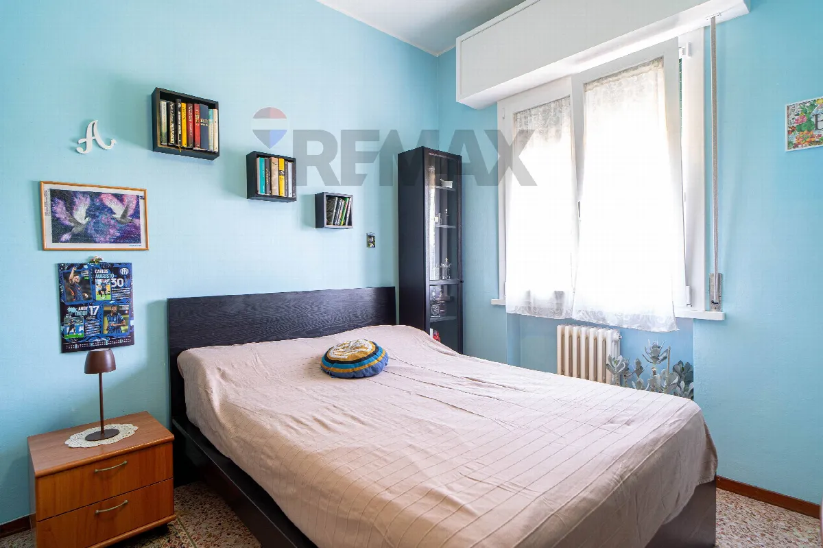 Appartamento in vendita a Parma, Montanara, Campus, Gaione - foto 4