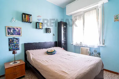 Appartamento in vendita a Parma, Montanara... - foto 4