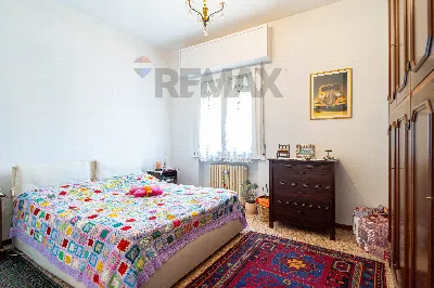 Appartamento in vendita a Parma, Montanara... - foto 5