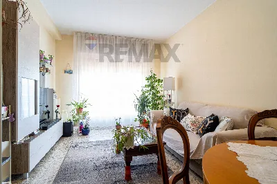 Appartamento in vendita a Parma, Montanara... - foto 6