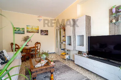 Appartamento in vendita a Parma, Montanara... - foto 7