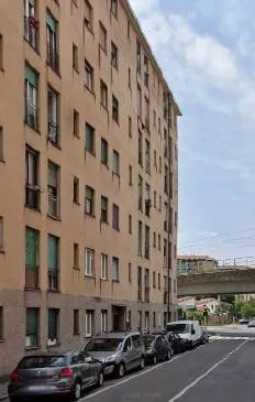 Appartamento in vendita a Cologno Monzese - foto 1