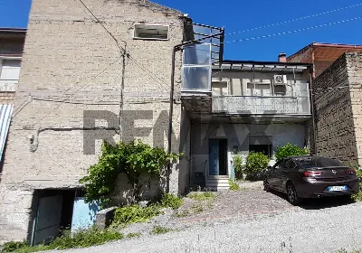 Casa Indipendente a Guardia Sanframondi