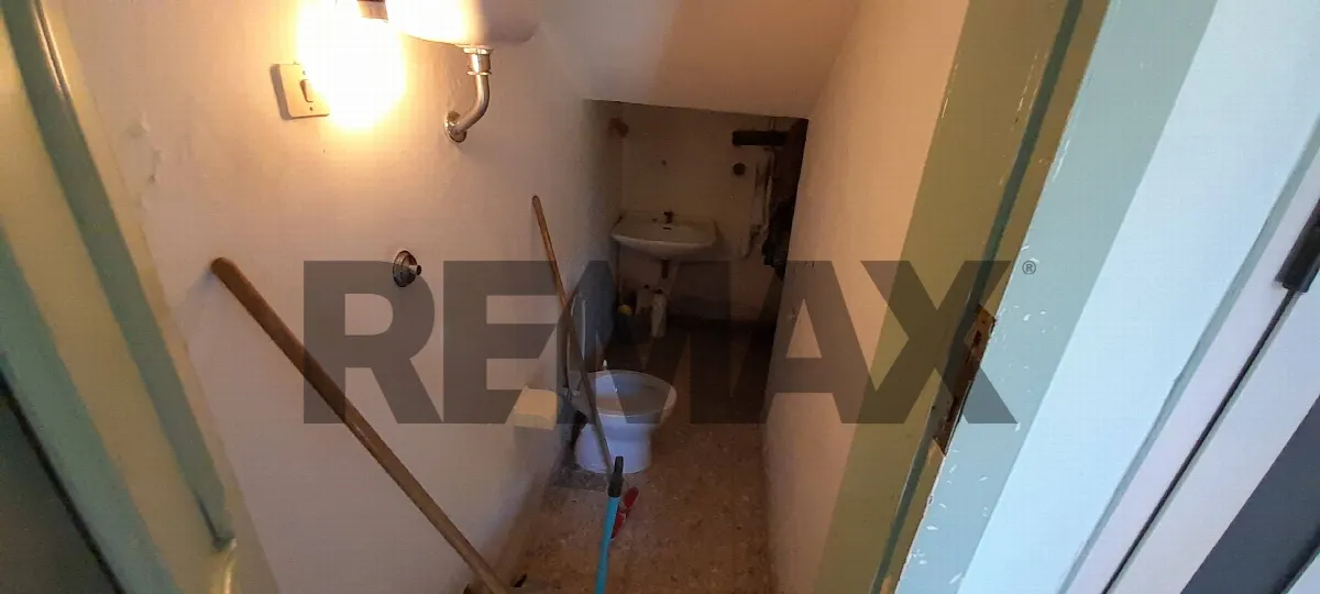 Casa Indipendente in vendita a Guardia Sanframondi - foto 2