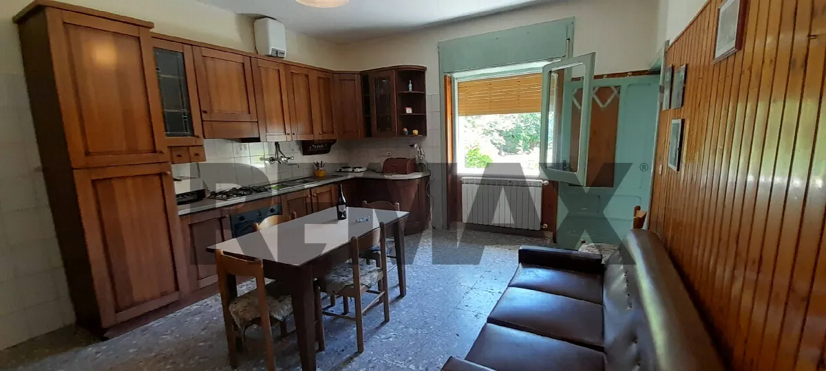 Casa Indipendente in vendita a Guardia Sanframondi - foto 3
