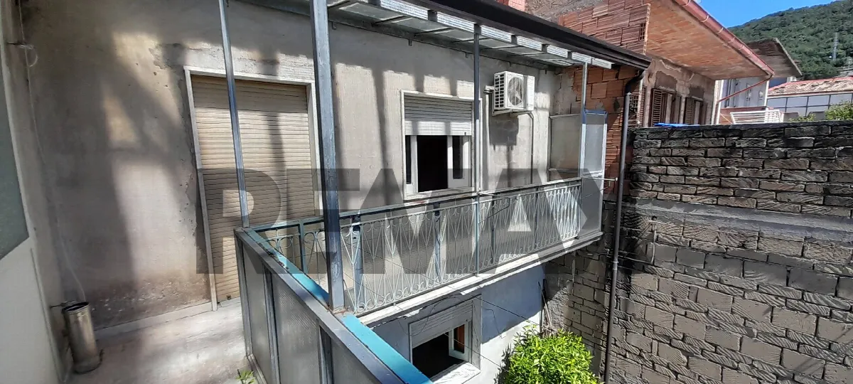 Casa Indipendente in vendita a Guardia Sanframondi - foto 4