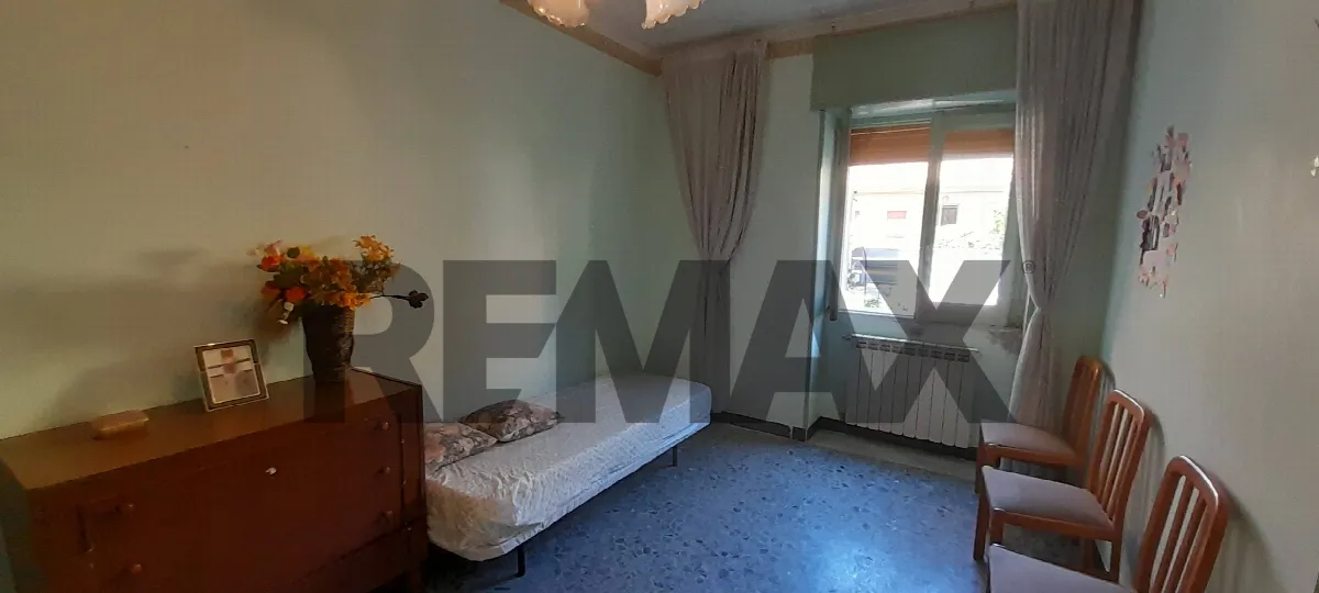 Casa Indipendente in vendita a Guardia Sanframondi - foto 5