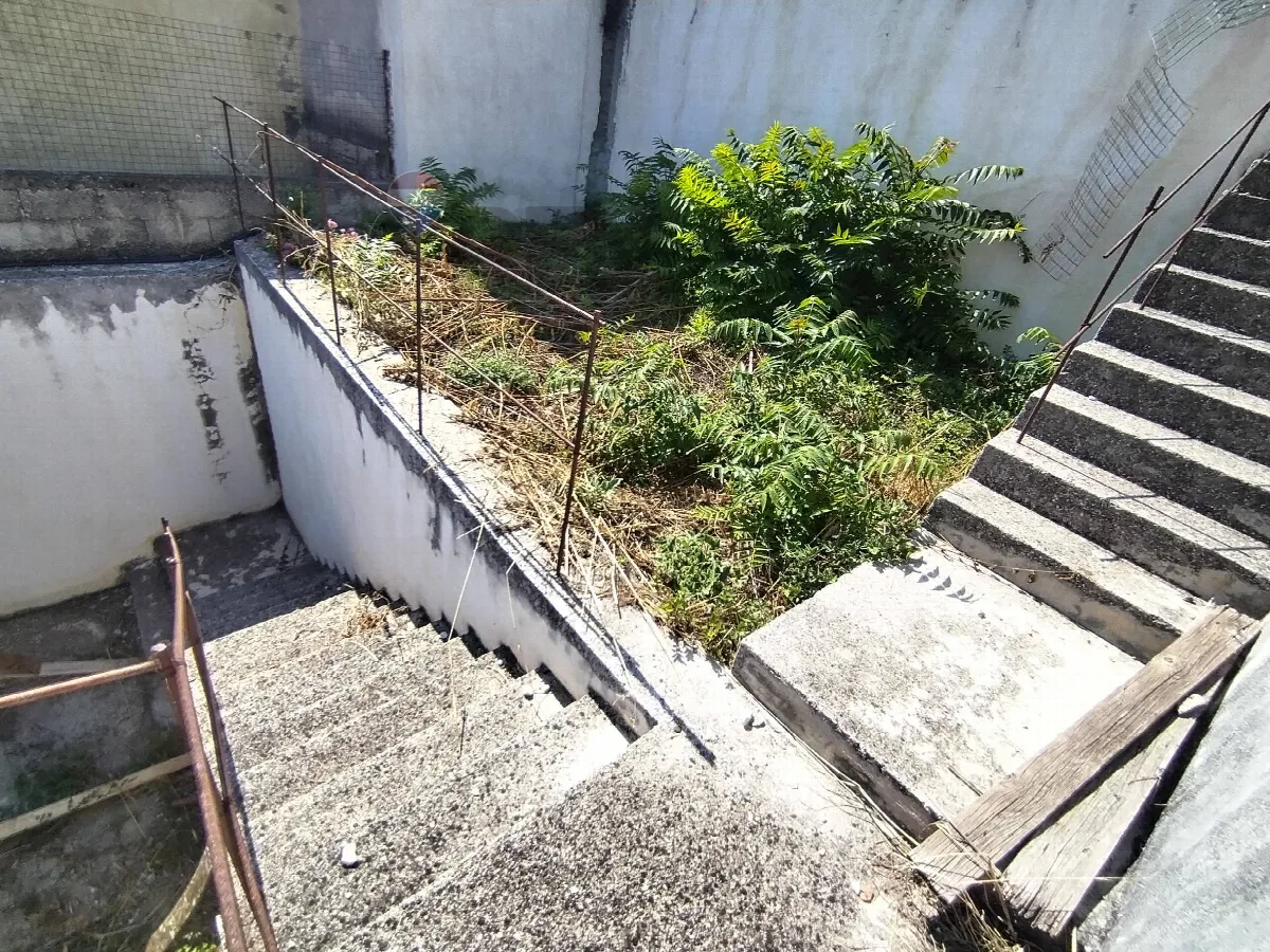 Casa Indipendente in vendita a San Lupo - foto 5