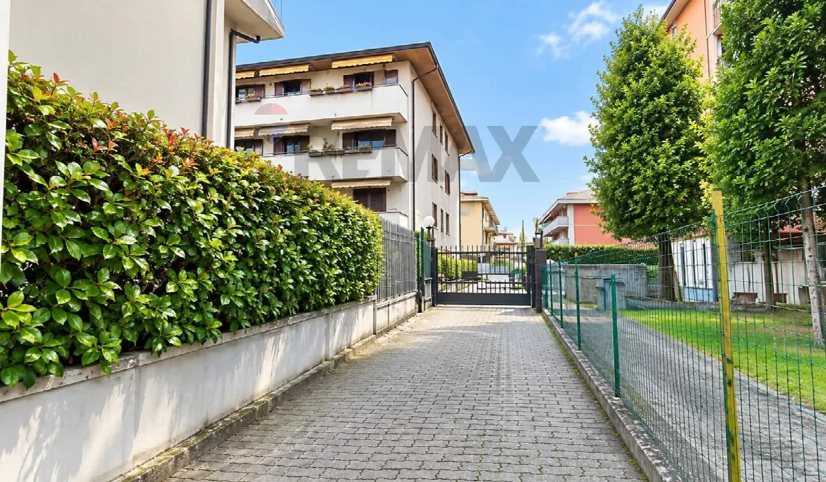 Appartamento in vendita a Busto Arsizio - foto 3