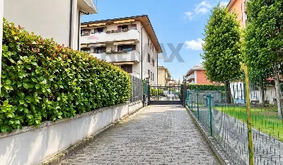 Appartamento in vendita a Busto Arsizio - foto 5