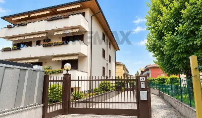 Appartamento in vendita a Busto Arsizio - foto 6