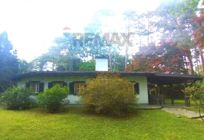 Villa in vendita ad Appiano Gentile - foto 2