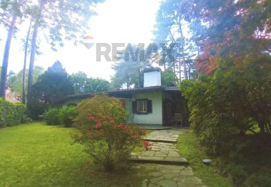 Villa in vendita ad Appiano Gentile - foto 3