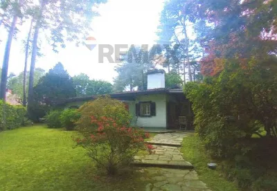 Villa in vendita ad Appiano Gentile - foto 3