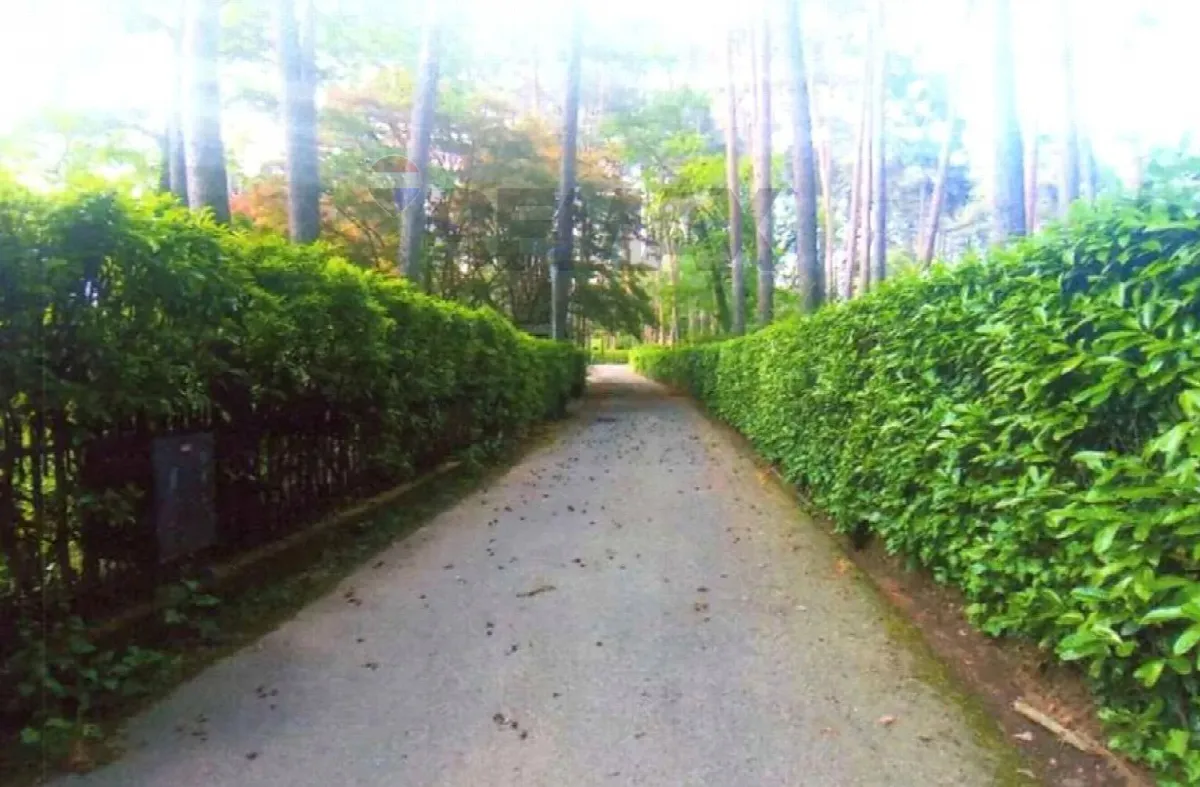 Villa in vendita ad Appiano Gentile - foto 4