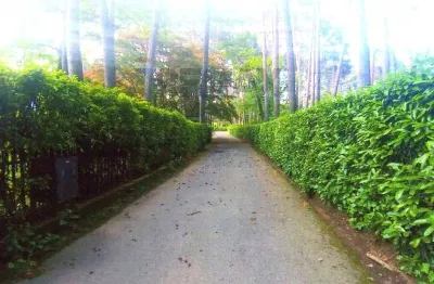 Villa in vendita ad Appiano Gentile - foto 4