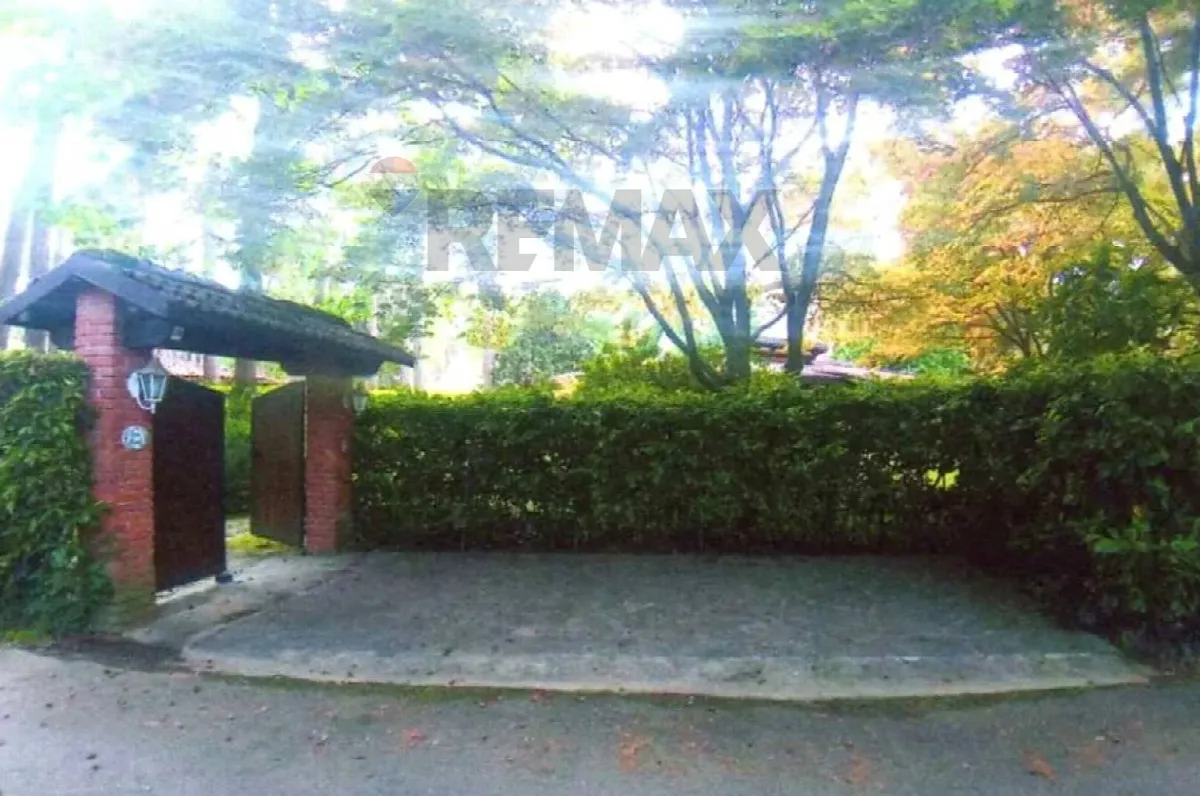 Villa in vendita ad Appiano Gentile - foto 5