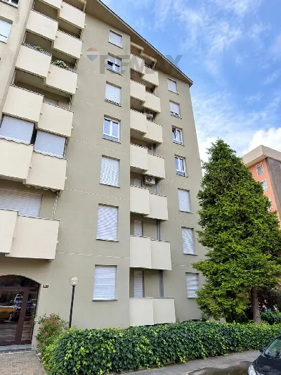 Appartamento in vendita a Saronno - foto 2