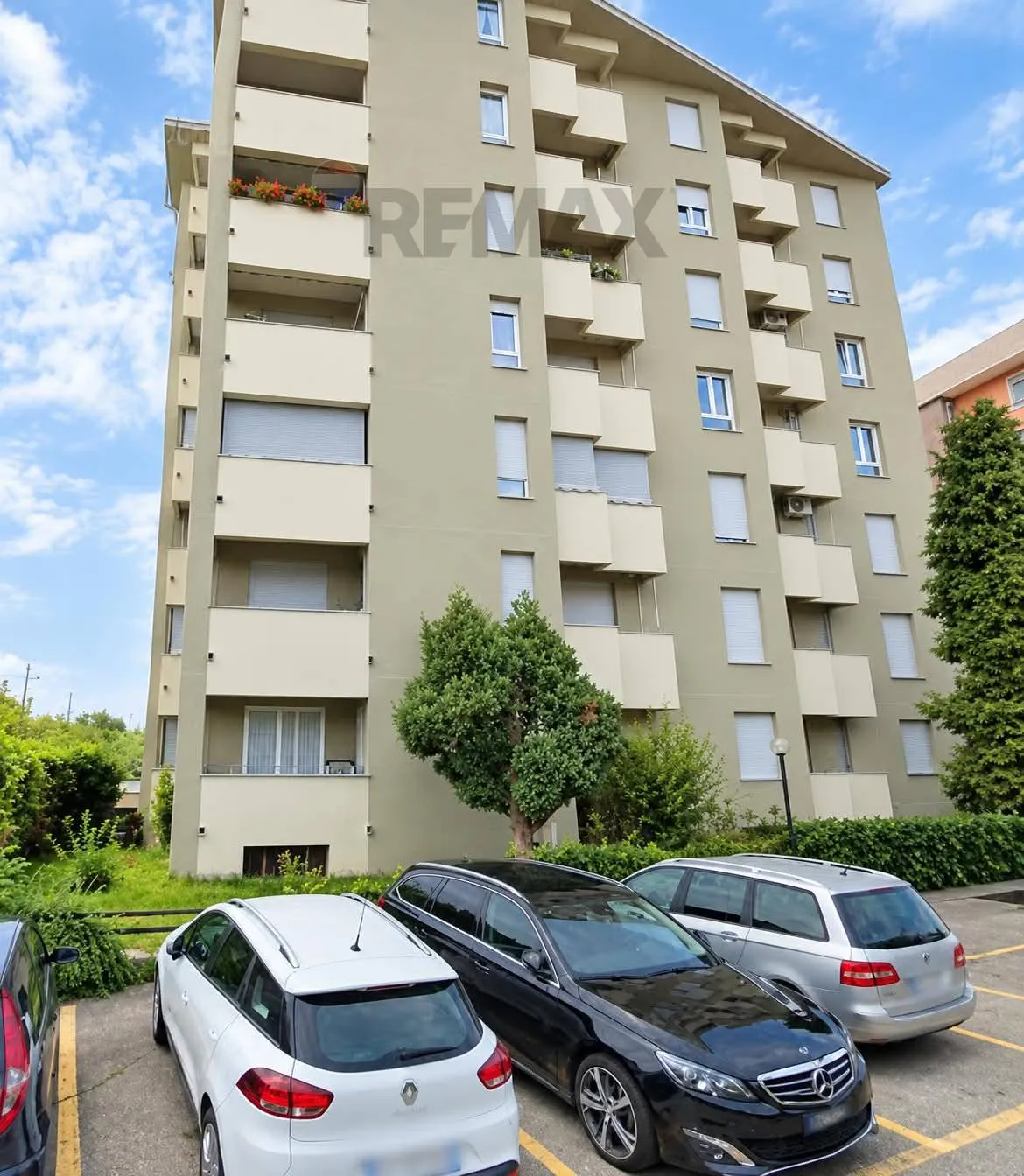 Appartamento in vendita a Saronno - foto 3