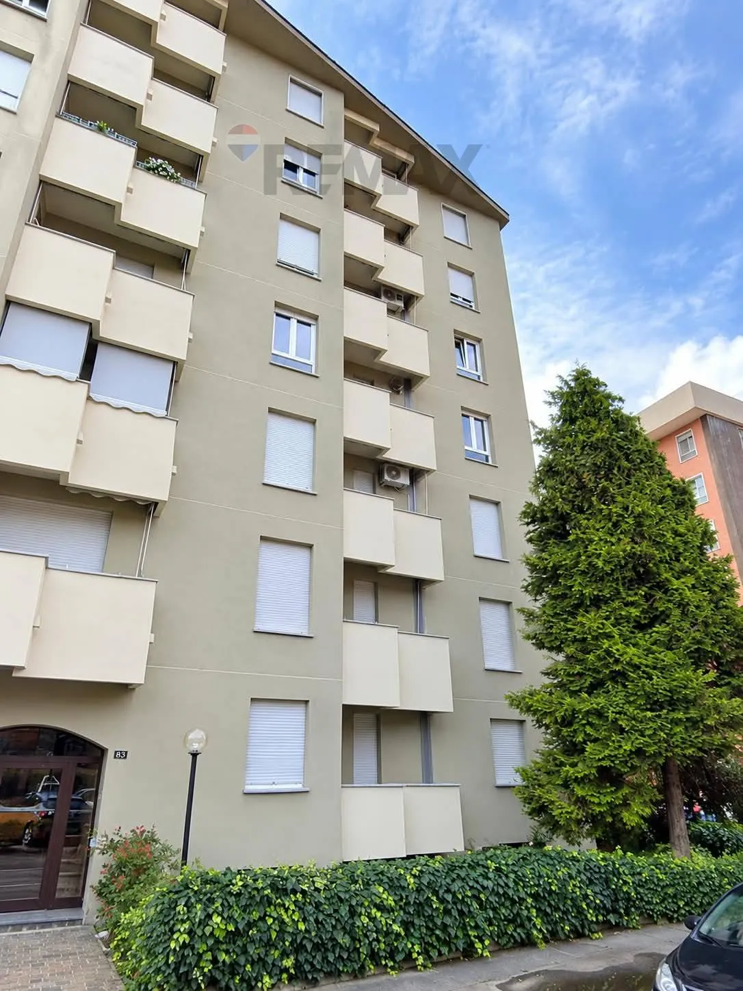 Appartamento in vendita a Saronno - foto 4
