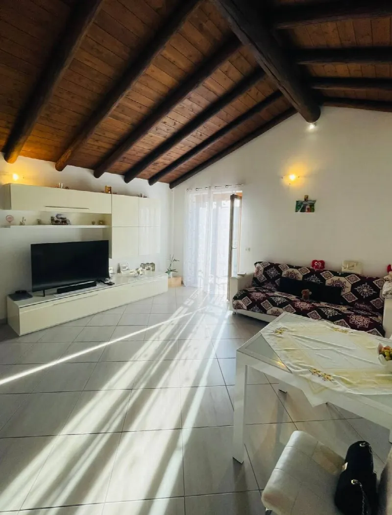 Appartamento in vendita ad Arsago Seprio - foto 1