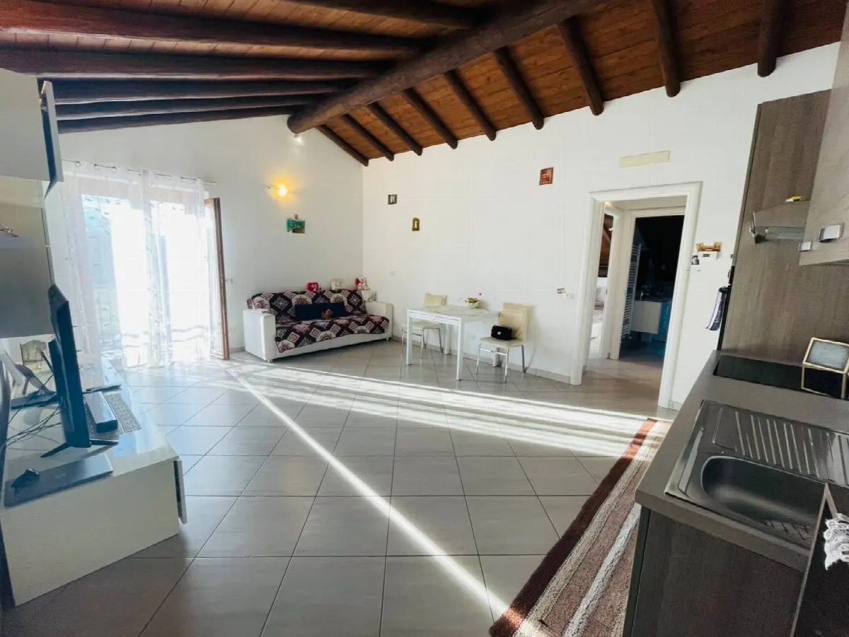Appartamento in vendita ad Arsago Seprio - foto 2